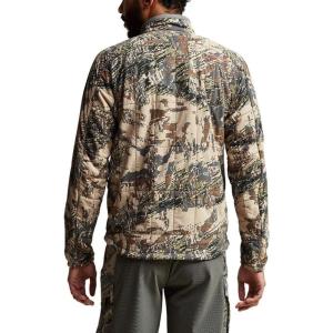 SITKA Gear Kelvin Active Jacket(Open Country)