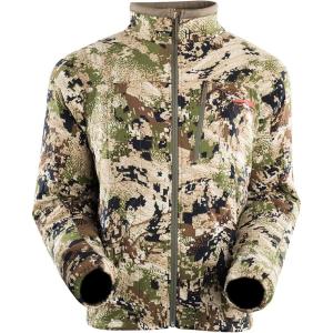 SITKA Gear Kelvin Active Jacket(Subalpine)