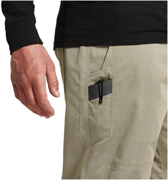 image:imageSITKA Gear Back Forty PantBirch