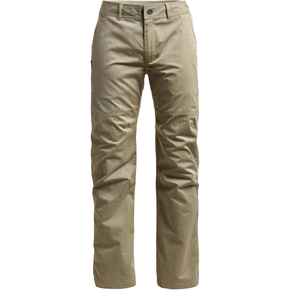 image:imageSITKA Gear Back Forty PantBirch