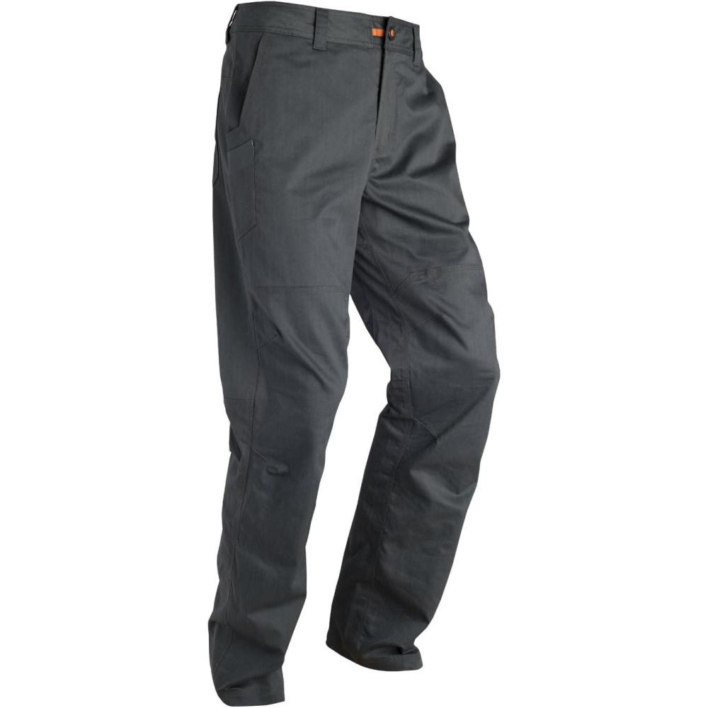 image:imageSITKA Gear Back Forty PantLead