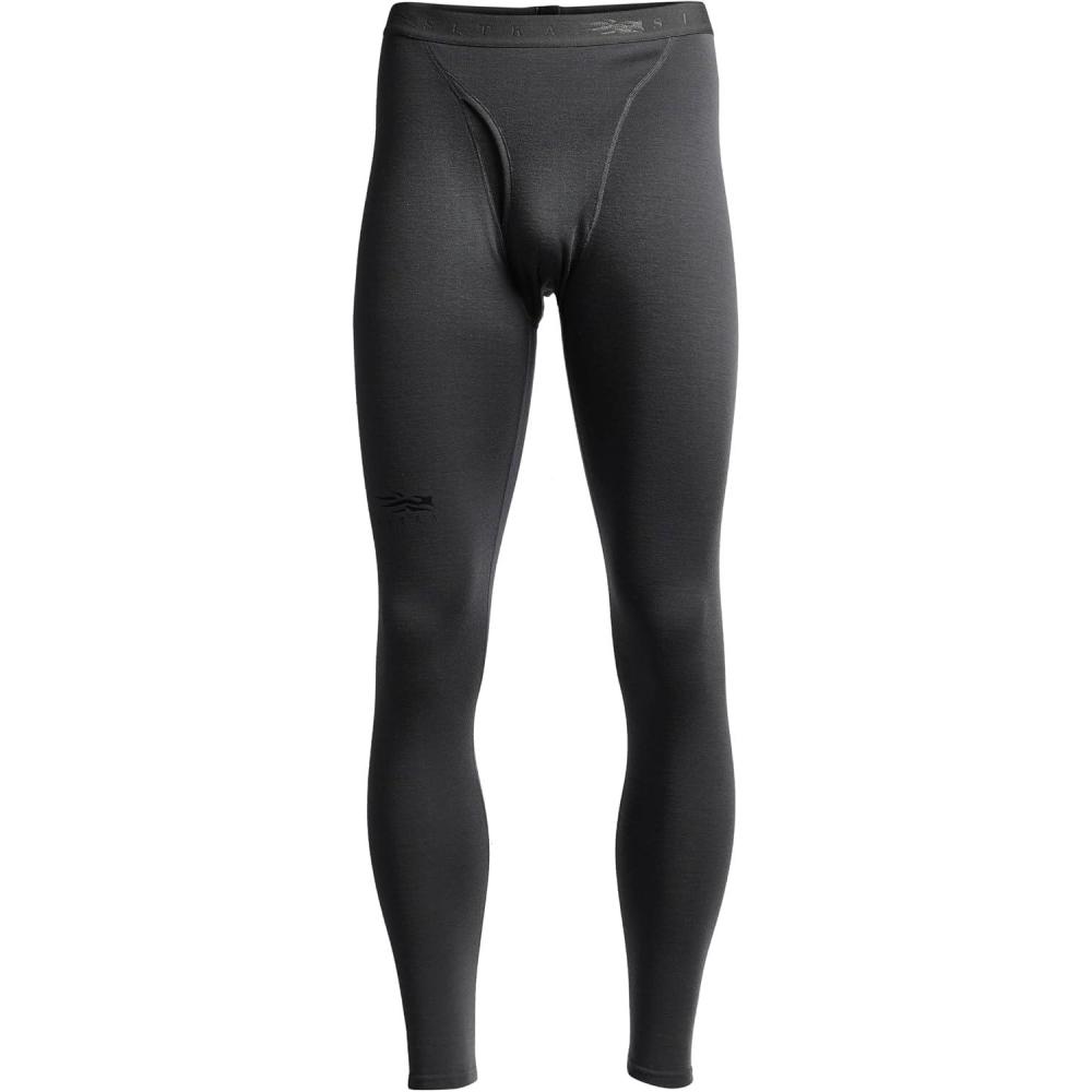 image:imageSITKA Gear Mens Core Merino 220 BottomLead