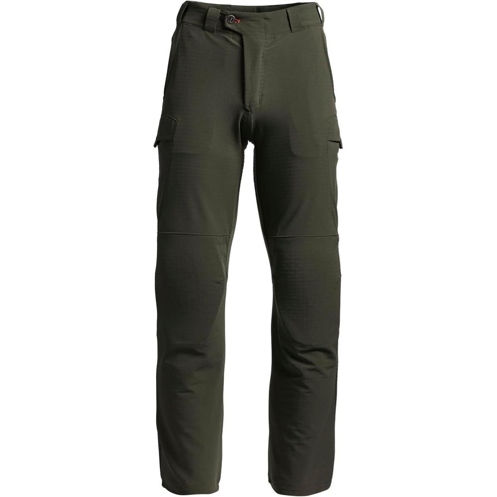 image:imageSITKA Gear Mens Intercept PantDeep Lichen
