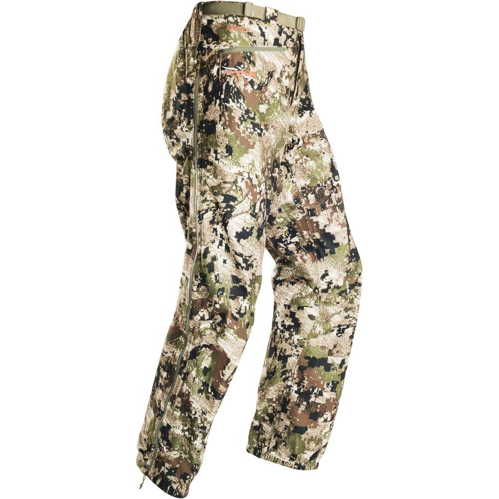 image:imageSITKA Gear Thunderhead PantSubalpine