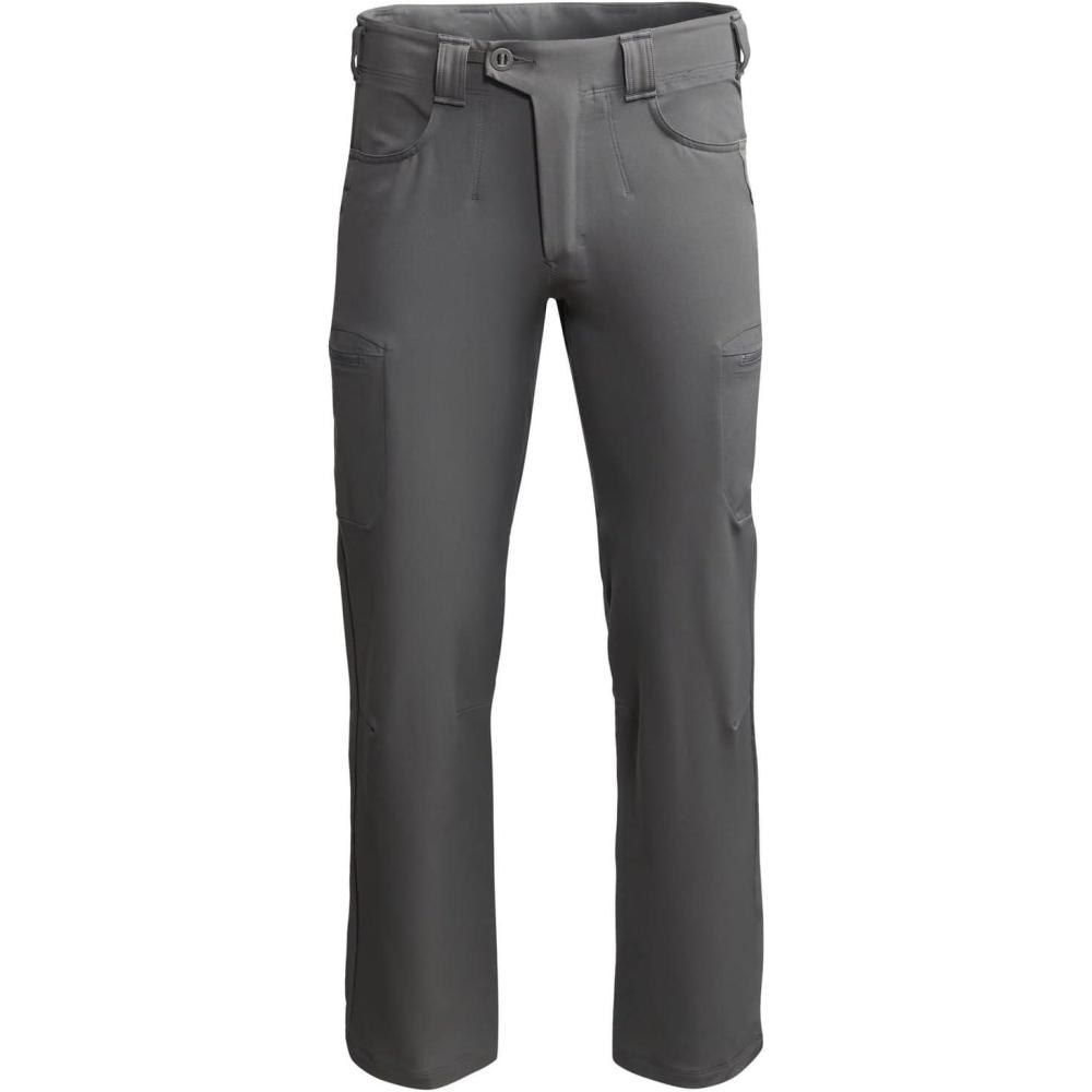 image:imageSITKA Gear Traverse Camouflage Hunting PantLead