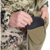 SITKA Gear Apex Hoody(Subalpine)