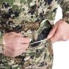 SITKA Gear Apex Hoody(Subalpine)