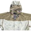 SITKA Gear Apex Hoody(Subalpine)