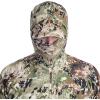 SITKA Gear Apex Hoody(Subalpine)