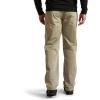SITKA Gear Back Forty Pant(Birch)