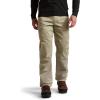 SITKA Gear Back Forty Pant(Birch)