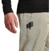 SITKA Gear Back Forty Pant(Birch)