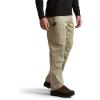 SITKA Gear Back Forty Pant(Birch)