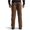 SITKA Gear Back Forty Pant(Coyote)