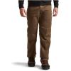 SITKA Gear Back Forty Pant(Coyote)