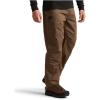 SITKA Gear Back Forty Pant(Coyote)