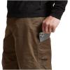 SITKA Gear Back Forty Pant(Coyote)