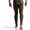 SITKA Gear Mens Core Merino 120 Bottom(Pyrite)