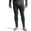 SITKA Gear Mens Core Merino 220 Bottom(Lead)
