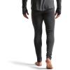 SITKA Gear Mens Core Merino 220 Bottom(Lead)
