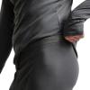 SITKA Gear Mens Core Merino 220 Bottom(Lead)