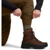 SITKA Gear Men’s Equinox Guard Lightweight Moisture-Wicking Hunting Pants(Coyote)
