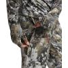 SITKA Gear Men’s Equinox Guard Lightweight Moisture-Wicking Hunting Pants(Elevated Il)