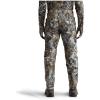 SITKA Gear Men’s Equinox Guard Lightweight Moisture-Wicking Hunting Pants(Elevated Il)