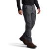 SITKA Gear Men’s Equinox Guard Lightweight Moisture-Wicking Hunting Pants(Lead)