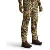 SITKA Gear Men’s Equinox Guard Lightweight Moisture-Wicking Hunting Pants(Subalpine)