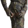 SITKA Gear Men’s Equinox Guard Lightweight Moisture-Wicking Hunting Pants(Timber)