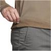 SITKA Gear Men’s Heavyweight Hunting Performance Hoody(Coyote)