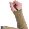SITKA Gear Men’s Heavyweight Hunting Performance Hoody(Dirt)