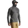 SITKA Gear Men’s Heavyweight Hunting Performance Hoody(Lead)