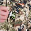 SITKA Gear Men’s Heavyweight Hunting Performance Hoody(Optifade Subalpine)