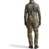 SITKA Gear Men’s Hunting Stratus Bib(Multi)