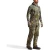 SITKA Gear Men’s Hunting Stratus Bib(Multi)
