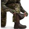 SITKA Gear Men’s Hunting Stratus Bib(Multi)