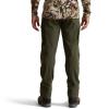 SITKA Gear Mens Intercept Pant(Deep Lichen)