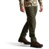 SITKA Gear Mens Intercept Pant(Deep Lichen)