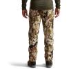 SITKA Gear Mens Intercept Pant(Optifade Subalpine)