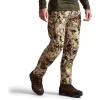 SITKA Gear Mens Intercept Pant(Optifade Subalpine)
