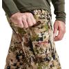 SITKA Gear Mens Intercept Pant(Optifade Subalpine)