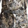SITKA Gear Men’s New 2021 Equinox Pant(Optifade Elevated Ii)