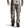 SITKA Gear Men’s New 2021 Equinox Pant(Optifade Elevated Ii)