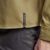 SITKA Gear Men’s Riser Moisture-Wicking Everyday Work Shirt(Clay)