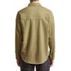 SITKA Gear Men’s Riser Moisture-Wicking Everyday Work Shirt(Clay)