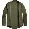 SITKA Gear Men’s Riser Moisture-Wicking Everyday Work Shirt(Covert)