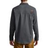 SITKA Gear Men’s Riser Moisture-Wicking Everyday Work Shirt(Lead)