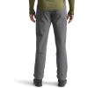SITKA Gear Traverse Camouflage Hunting Pant(Lead)